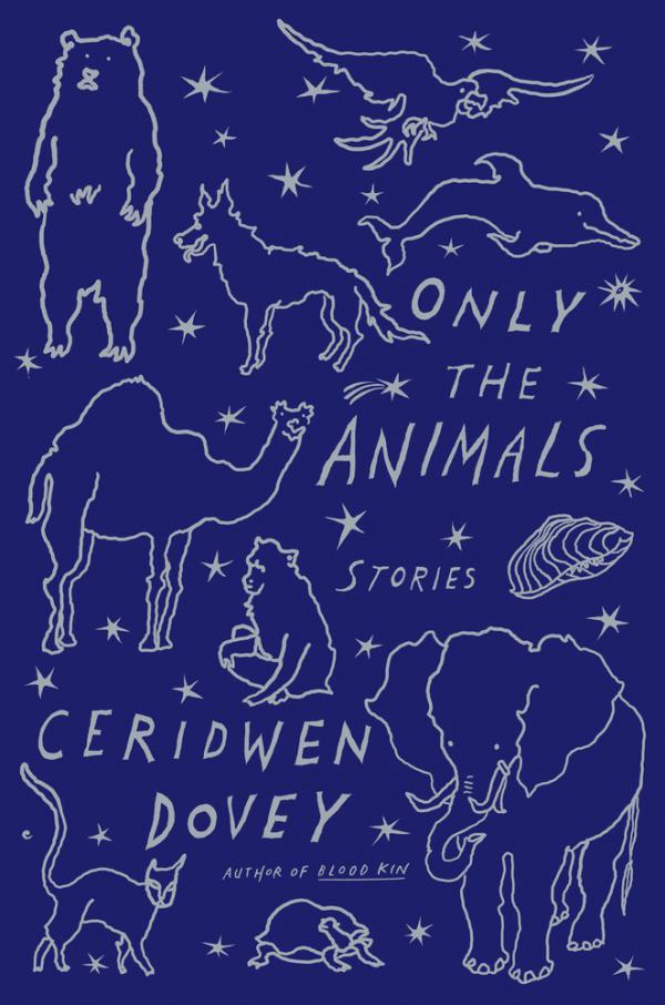 onlytheanimals