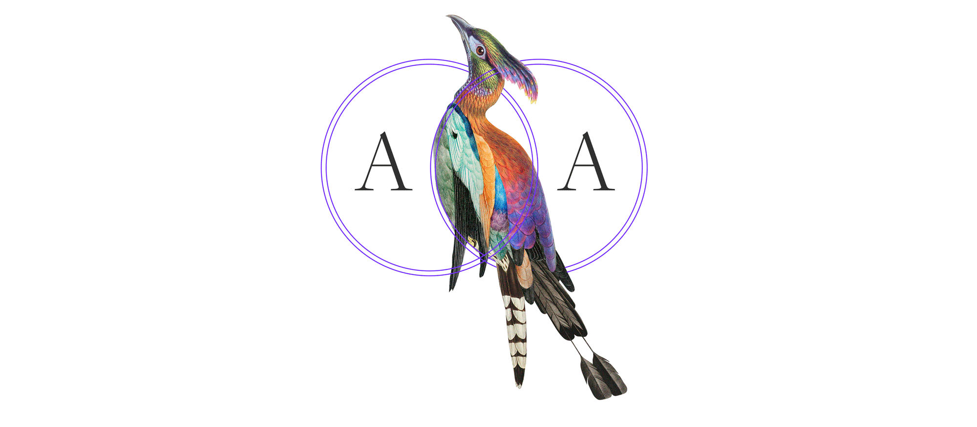 animalallegories tweakysml