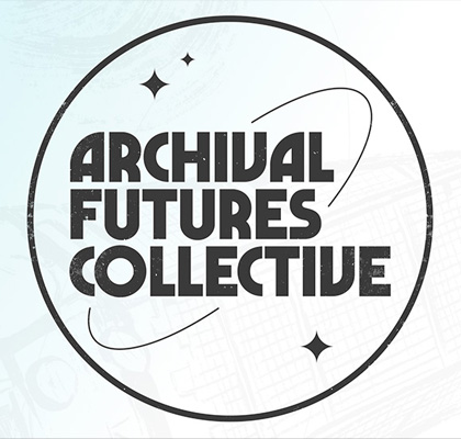 archival futures logo3