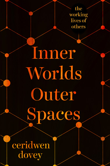 inner worlds cover