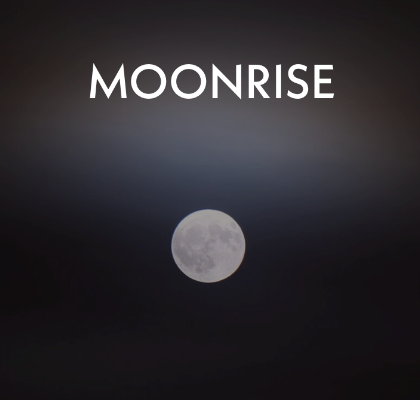 moonrise cover 2