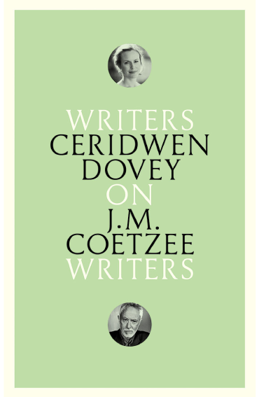 writers on writers